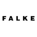 Falke KGaA