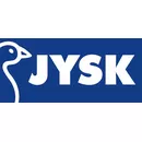 JYSK SE