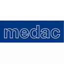 medac Gesellschaft für klinische Spezialpräparate mbH