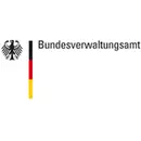 Bundesverwaltungsamt