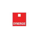 SYNERGIE Personal Deutschland GmbH