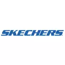 Skechers USA Deutschland GmbH
