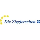 Die Zieglerschen - Süd - gem. GmbH