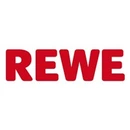 REWE
