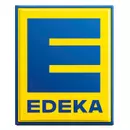 EDEKA Minden-Hannover Catering GmbH