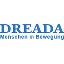 DREADA GmbH