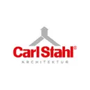 Carl Stahl ARC GmbH