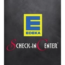 Scheck, IN-Einkaufs-Center Achern GmbH