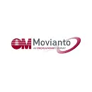 Movianto Deutschland GmbH