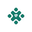 Medic Connect