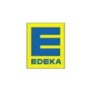 EDEKA Handelsgesellschaft Nordbayern-Sachsen-Thüringen mbH