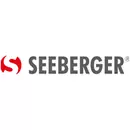Seeberger GmbH & Co. KG