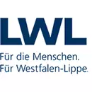 LWL-Klinik Dortmund