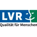 LVR-Verbund für WohnenPlusLeben
