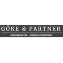 Göke & Partner Steuerberater - Wirtschaftsprüfer