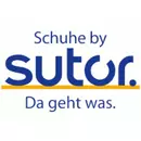 Sutor Schuh GmbH