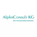 AlphaConsult KG Karlsruhe