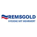 Remsgold Chemie GmbH & Co. KG