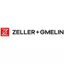 Zeller+Gmelin GmbH & Co. KG