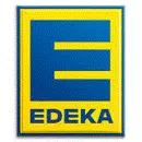 EDEKA Vertriebsgesellschaft Nordbayern-Sachsen-Thüringen mbH