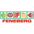 Feneberg Lebensmittel GmbH