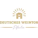 Deutsches Weintor eG