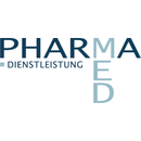 PharmaMed Dienstleistung GmbH