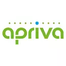 Apriva GmbH