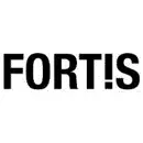 FORTIS IT-Services GmbH
