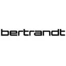 Bertrandt Services GmbH
