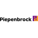 Piepenbrock Service GmbH + Co. KG