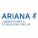 Ariana Laboratories & Consulting Group