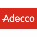 Adecco Germany Logistics