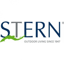 STERN GmbH & Co. KG