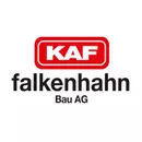 KAF Falkenhahn Bau AG