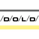 Dold GmbH
