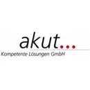 akut... Kompetente Lösungen GmbH
