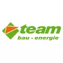 team baucenter GmbH & Co. KG