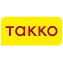 Takko Holding GmbH