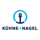 Kühne+Nagel (AG & Co.) KG