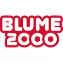 Blume2000 Vertrieb