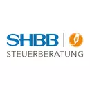 SHBB/LBV-Gruppe
