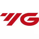 YG-1 Technology Center GmbH