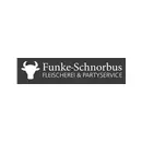 Funke-Schnorbus Fleischerei/Party-Service