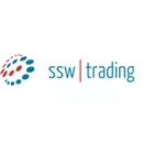 SSW-Trading GmbH