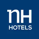 NH München Airport
