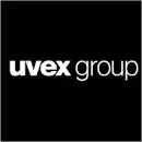 uvex group
