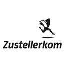 Jobportal www.zustellerkom.de /GIZZImedia GmbH