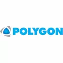 POLYGON Deutschland GmbH