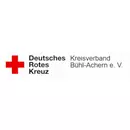 DRK Kreisverband Bühl-Achern e.V.